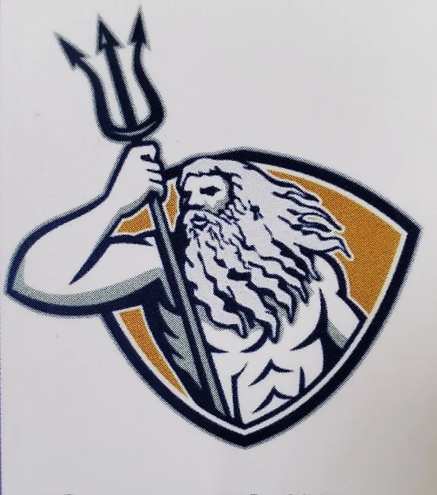 Slide of Trident Construction And Mechanical Services