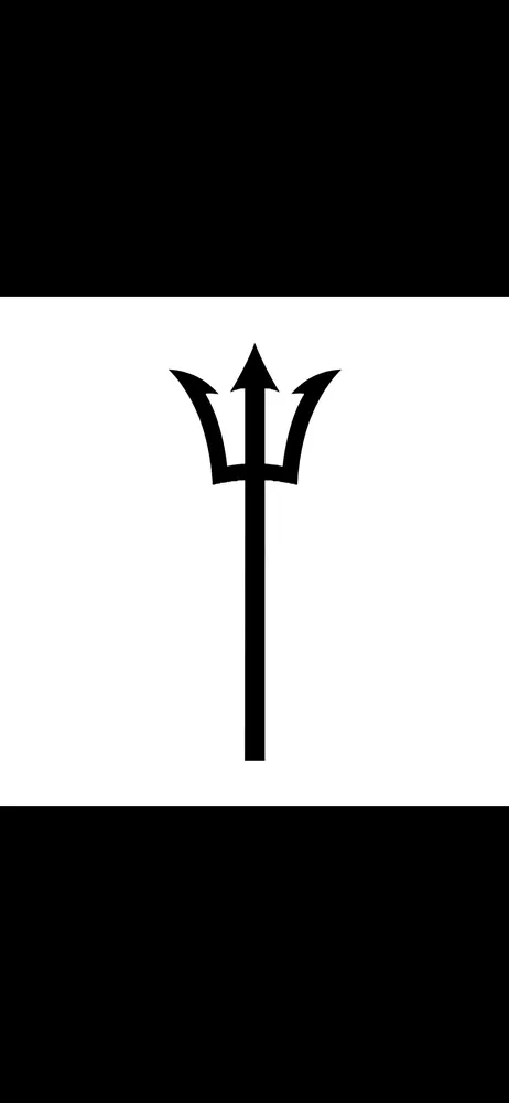 Slide of Trident Mechanical