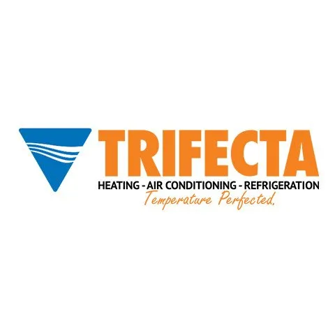 Slide of Trifecta Heating & Air Conditioning - MV