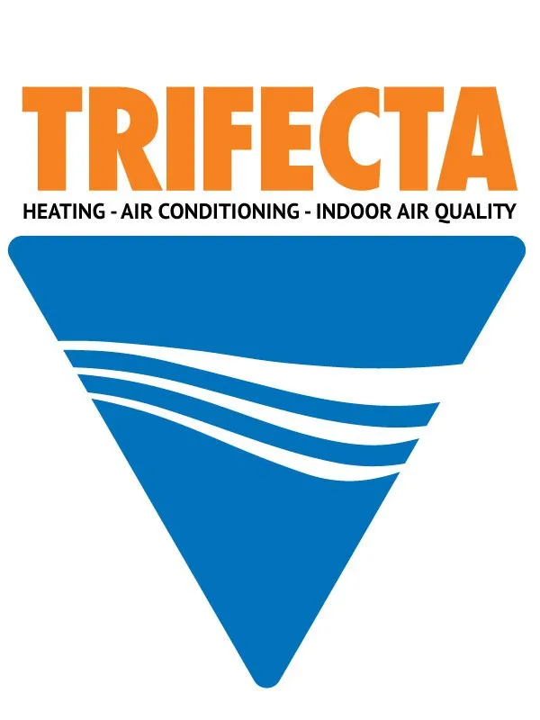 Slide of Trifecta Heating & Air Conditioning