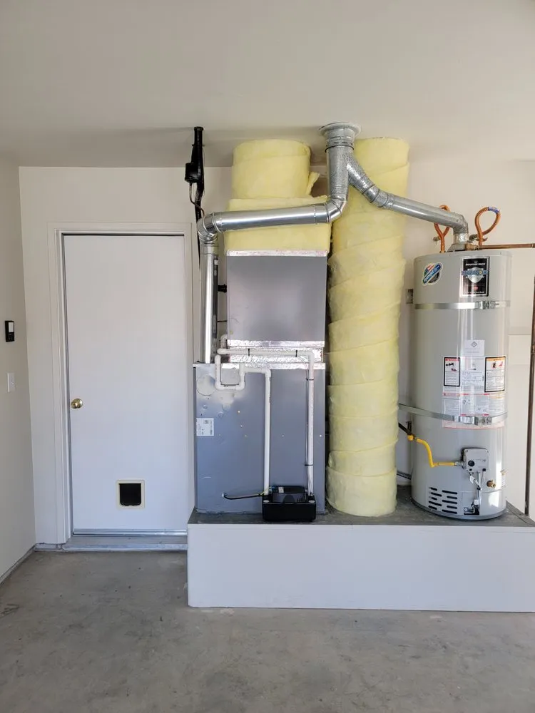 Slide of Trillos Comfort Solutions