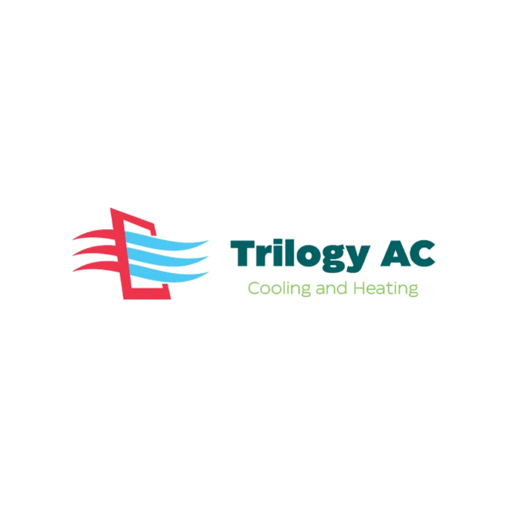 Slide of Trilogy AC