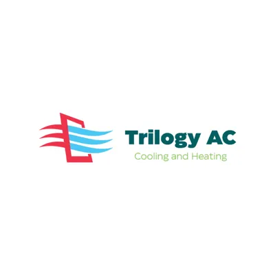 Trilogy AC Logo