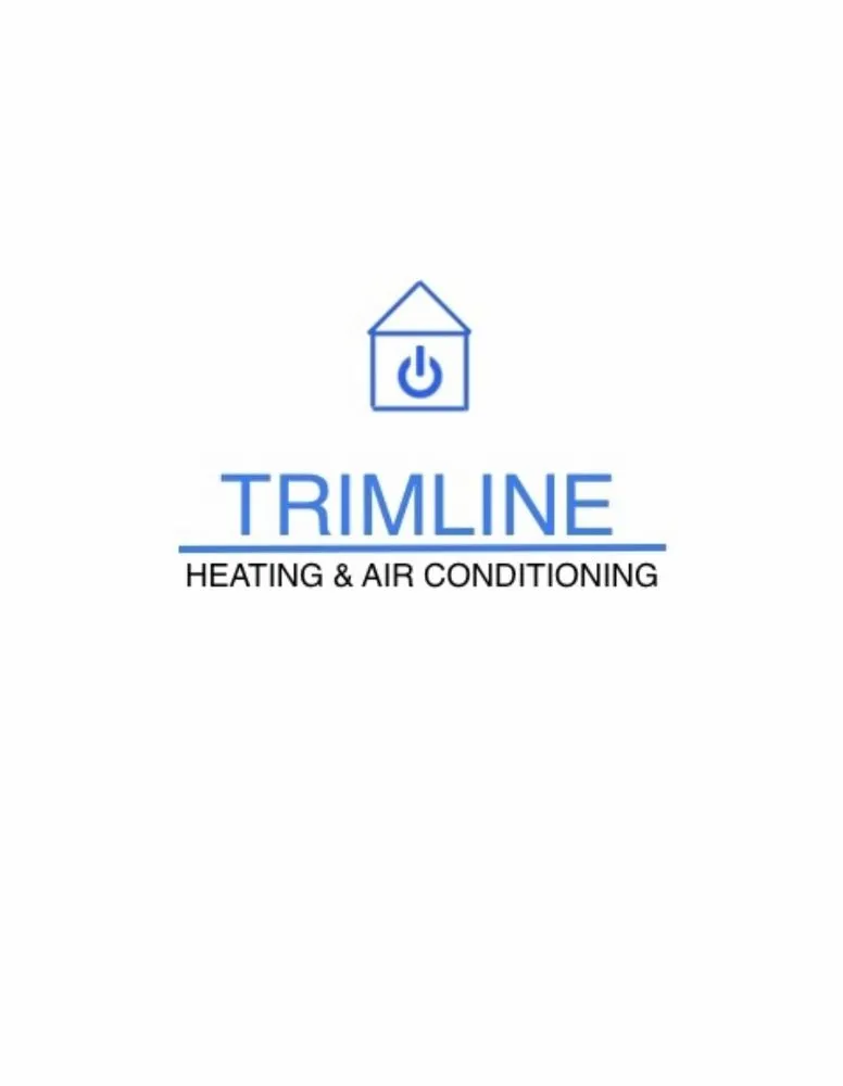 Slide of Trimline Heating & Air Conditioning