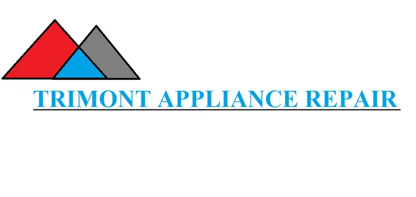 Trimont Appliance Repair Logo