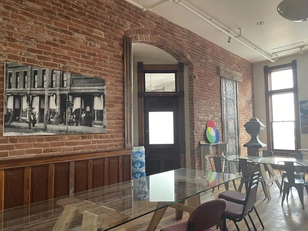 Slide of Trinidad Construction Group