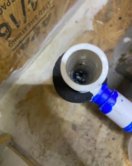 Slide of Trinity Air - Heating and Air Conditioning