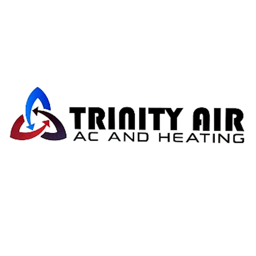 Slide of Trinity Air - Heating and Air Conditioning