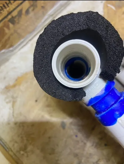 Slide of Trinity Air - Heating and Air Conditioning