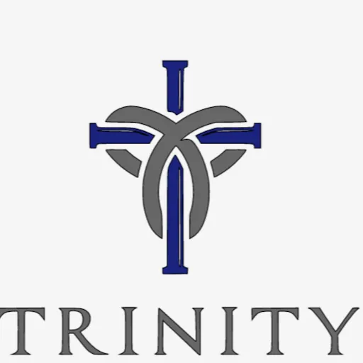 Slide of Trinity Air Conditioning and Refrigeration