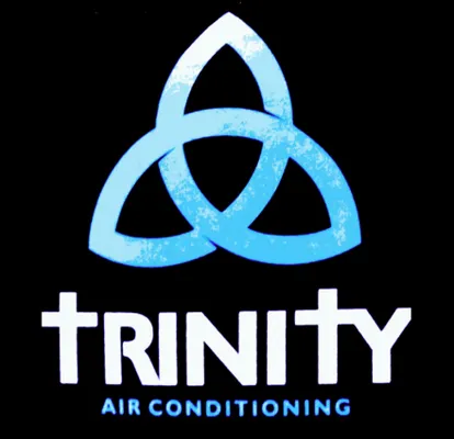 Trinity Air Conditioning