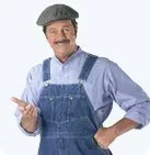 Slide of Trinity Air Conditioning