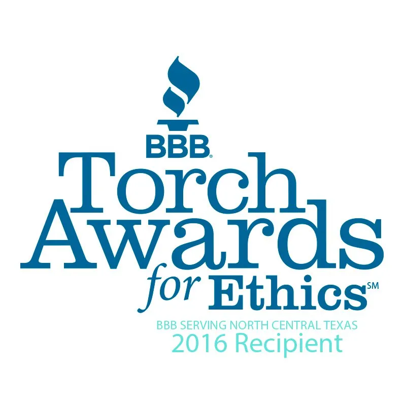 Slide of Trinity Air Conditioning