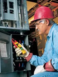 Slide of Trinity Air Conditioning