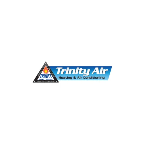 Slide of Trinity Air Heating & Air Conditioning
