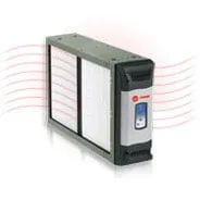 Slide of Trinity Air Heating & Air Conditioning