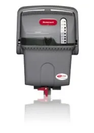 Slide of Trinity Air Heating & Air Conditioning