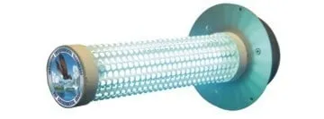 Slide of Trinity Air Heating & Air Conditioning