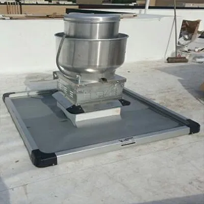 Slide of Trinity Air Quality Heating & Cooling