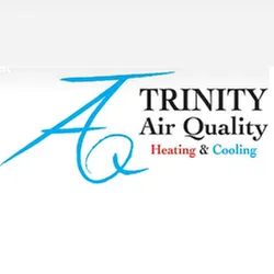Slide of Trinity Air Quality Heating & Cooling