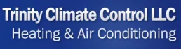 Slide of Trinity Climate Control