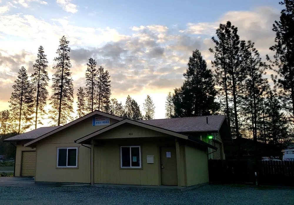 Slide of Trinity Heating & Air Conditioning