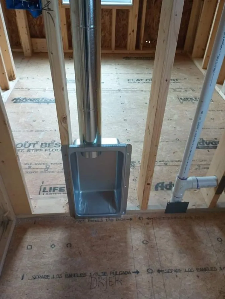 Emergency HVAC repair in West River, MD - Trinity Heating & Air Conditioning