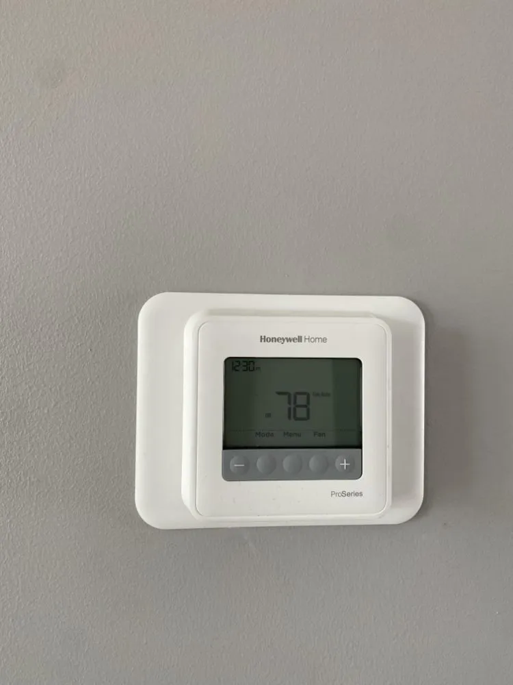 Emergency furnace service experts serving West River, MD - Trinity Heating & Air Conditioning