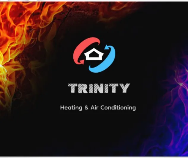 Professional HVAC repair in West River, MD - Trinity Heating & Air Conditioning