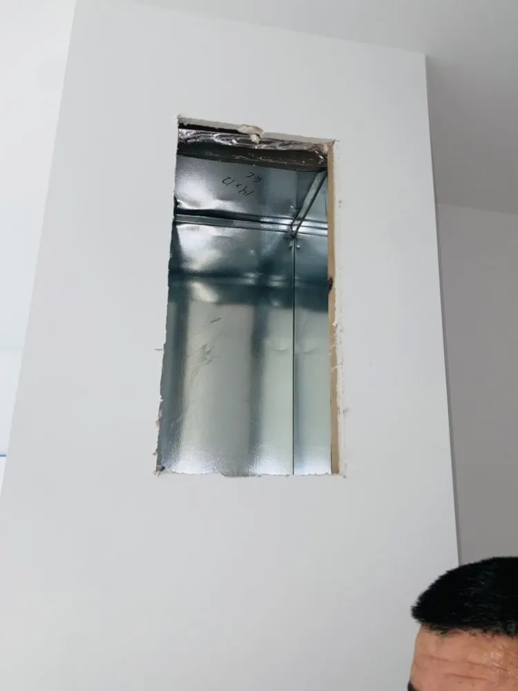 Emergency air conditioning tune-up near you across West River, MD - Trinity Heating & Air Conditioning