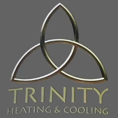 Slide of Trinity Heating & Cooling