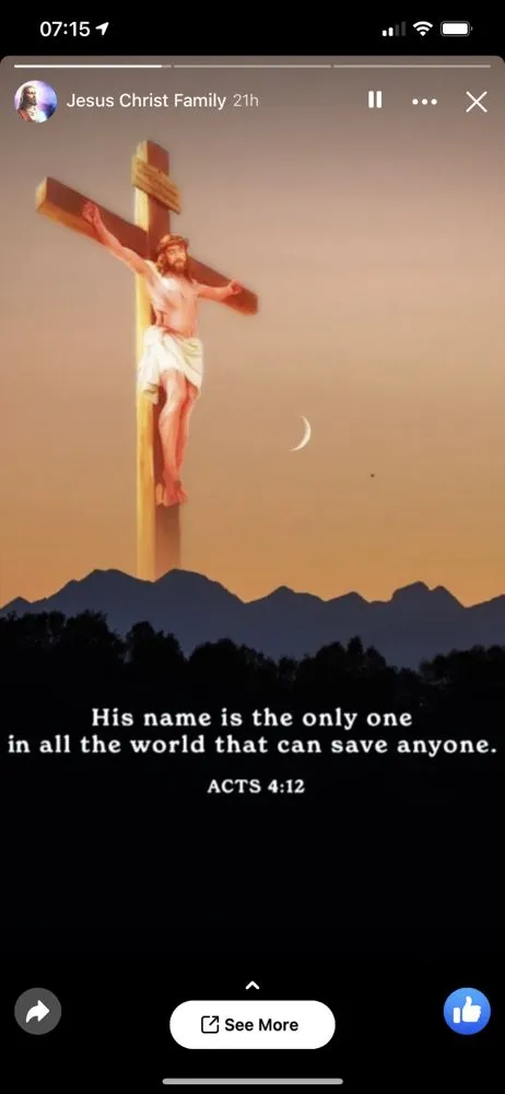 Slide of Trinity Heating & Cooling