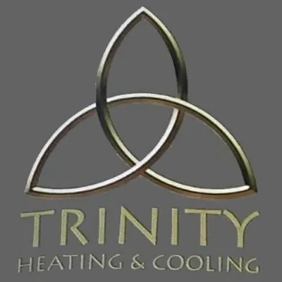 Trinity Heating & Cooling