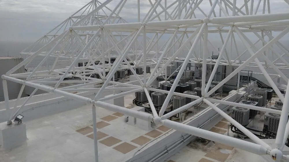 Slide of Trinity Heating and Air Conditioning