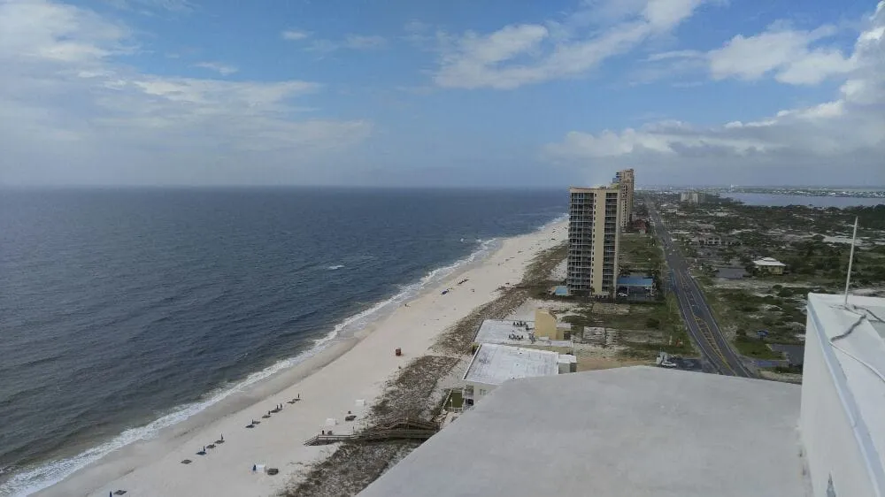 Slide of Trinity Heating and Air Conditioning