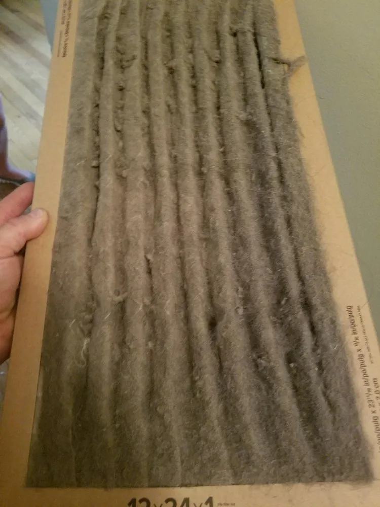 Slide of Trinity Heating and Air Conditioning