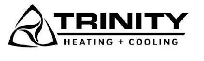 Trinity Heating and Cooling