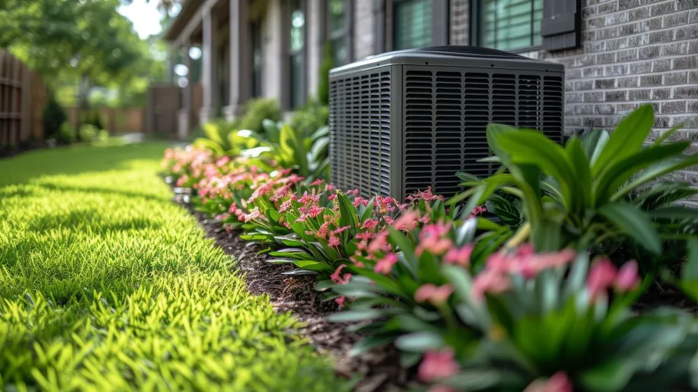 Certified HVAC repair in Walkerville, MI - Trinity Heating and Cooling Solutions