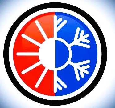 Certified HVAC installation same-day service in Walkerville, MI by Trinity Heating and Cooling Solutions