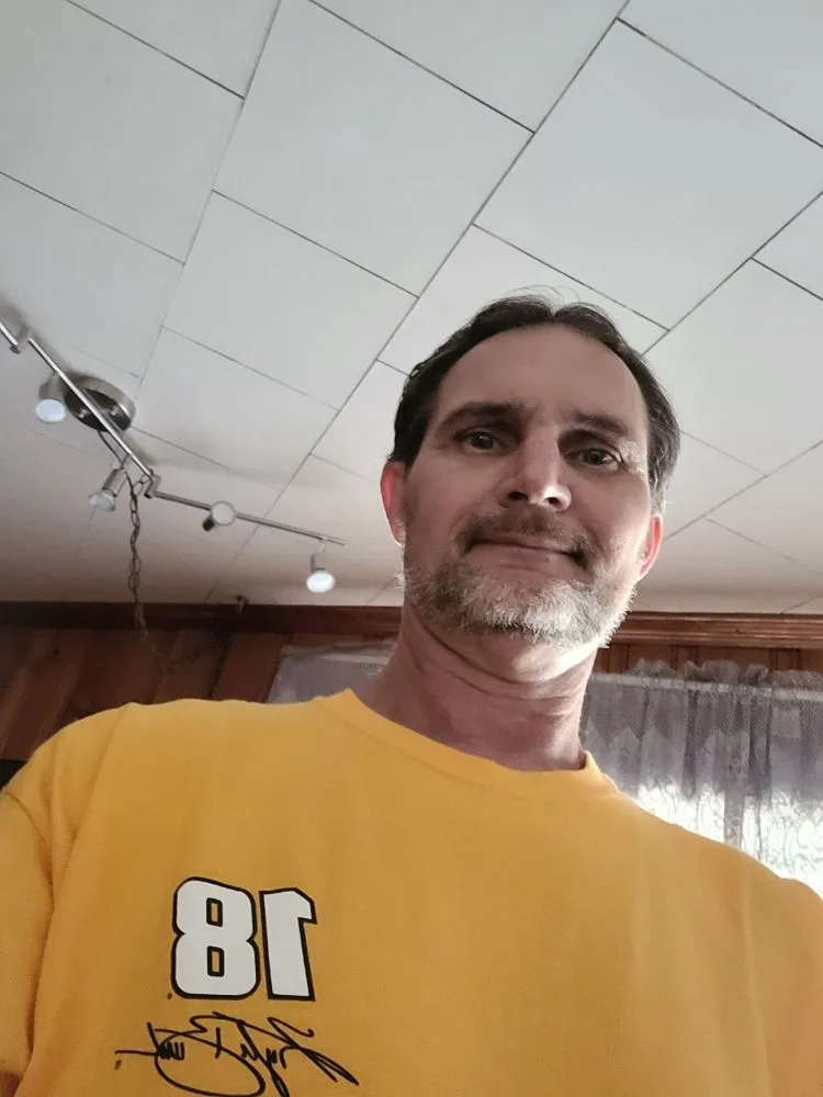 Slide of Trinity Home Comfort