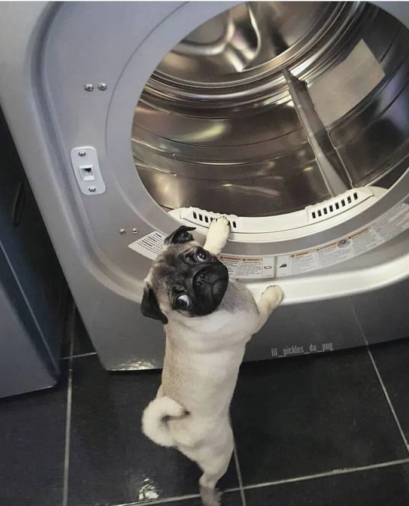 Slide of Trinity HVAC Appliance Group