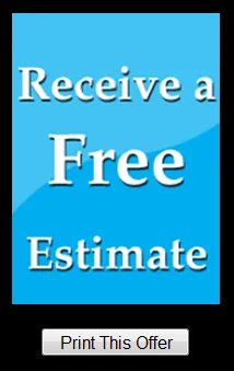 Slide of Trinity Mechanical Services