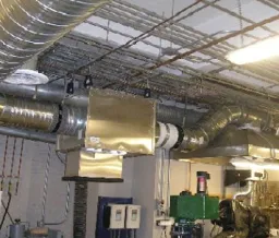 Slide of Trinity Mechanical Services