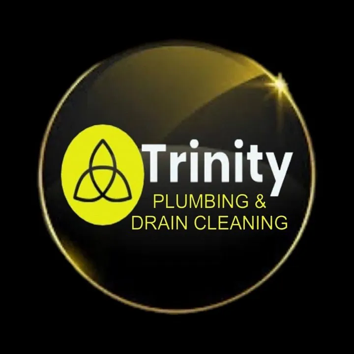 Slide of Trinity Plumbing & Drain Cleaning