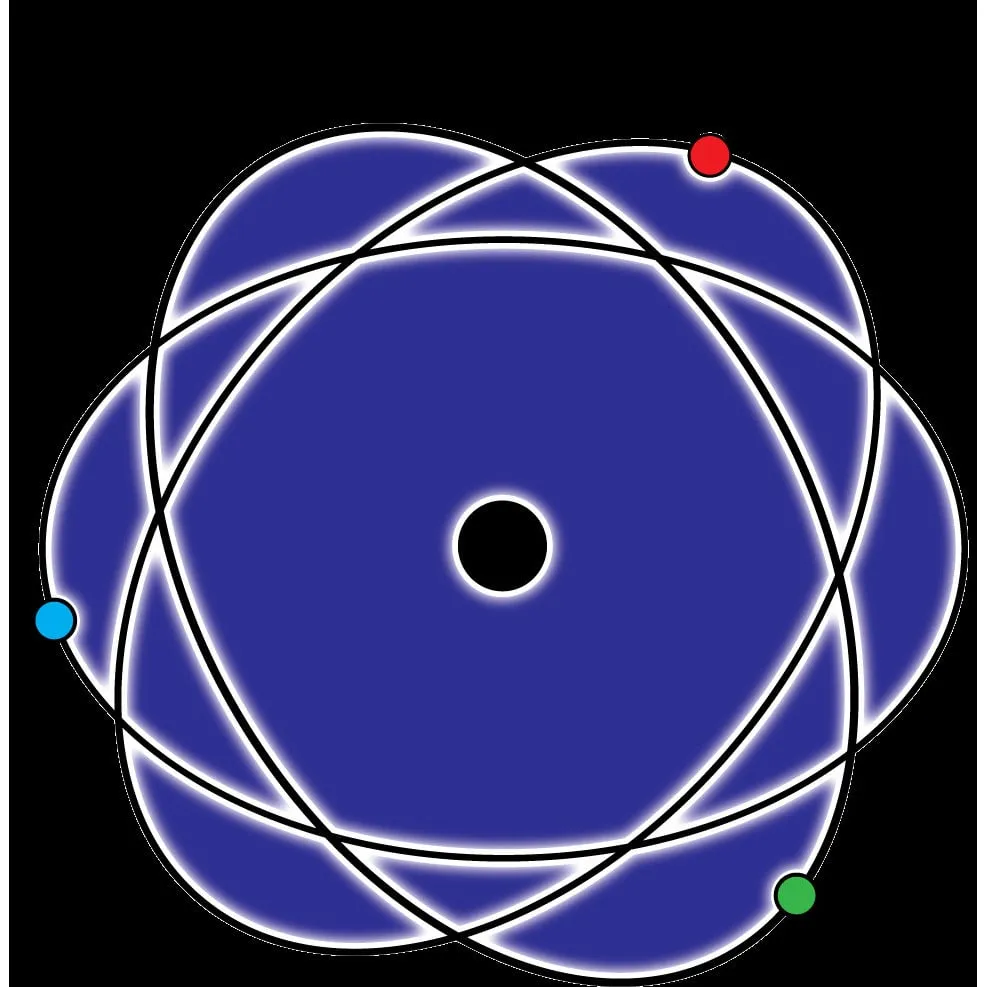 Slide of Trinity Sails and Repair