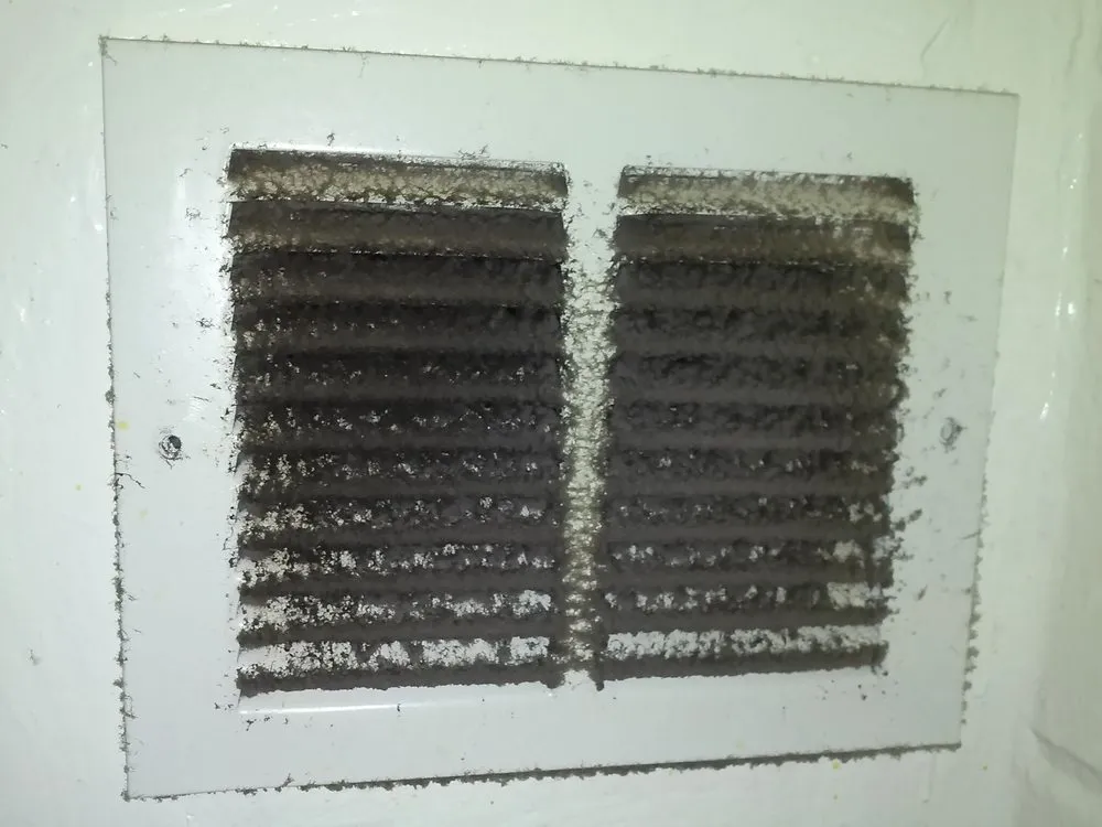 Slide of Trio Air Conditioning and Heating