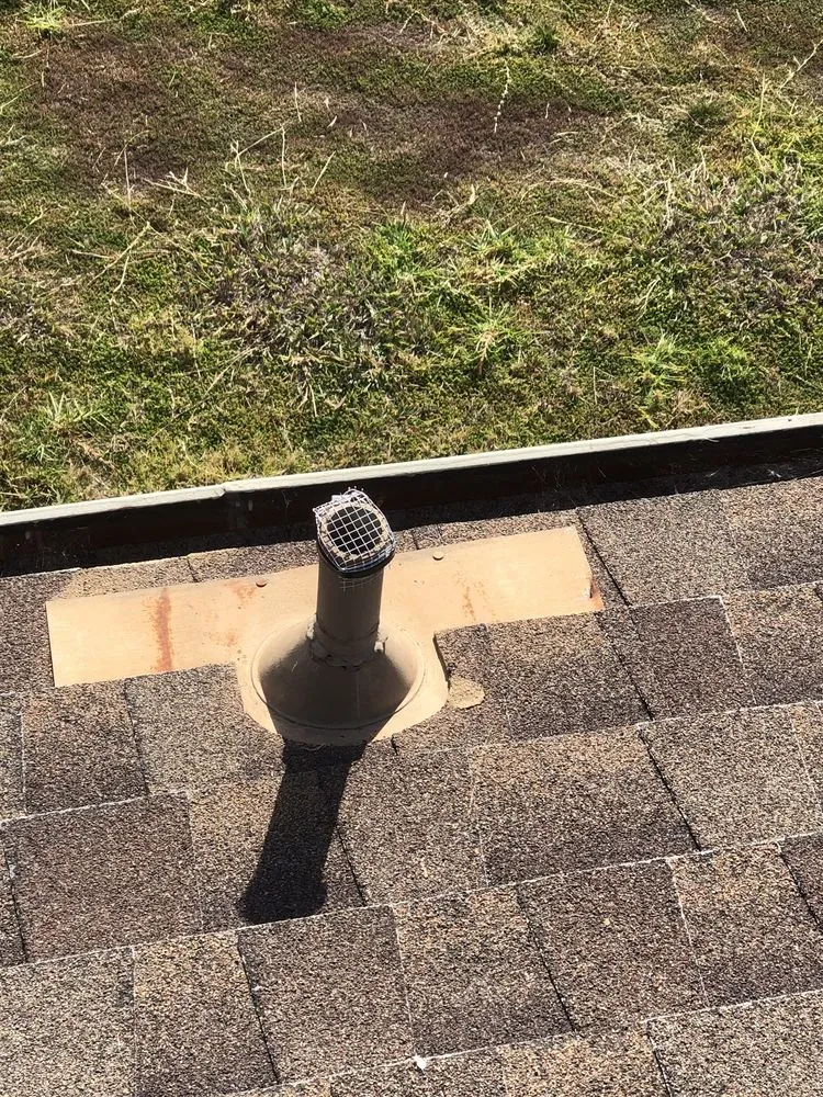 Slide of Trio Heating & Air