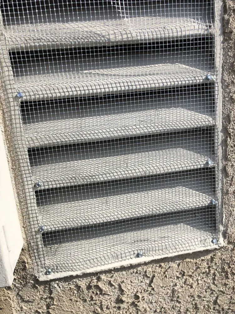 Slide of Trio Heating & Air