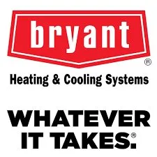 Slide of Trio Heating & Air