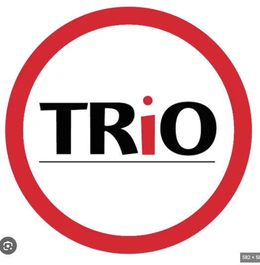 Slide of Trio HVACR Services